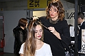 YouHair&BeautyShow_023