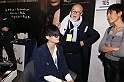 YouHair&BeautyShow_026
