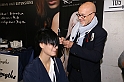 YouHair&BeautyShow_028