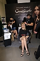 YouHair&BeautyShow_030