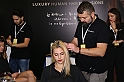 YouHair&BeautyShow_033