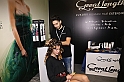 YouHair&BeautyShow_034