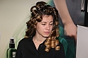 YouHair&BeautyShow_036