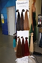 YouHair&BeautyShow_042