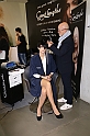 YouHair&BeautyShow_045