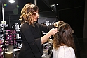 YouHair&BeautyShow_048