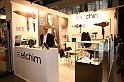 YouHair&BeautyShow_049