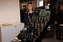 YouHair&BeautyShow_050
