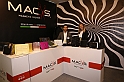 YouHair&BeautyShow_051
