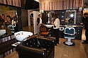 YouHair&BeautyShow_052