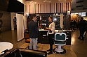 YouHair&BeautyShow_053