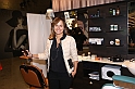 YouHair&BeautyShow_056