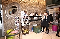 YouHair&BeautyShow_060