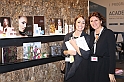 YouHair&BeautyShow_061