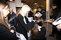 YouHair&BeautyShow_062