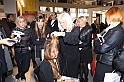 YouHair&BeautyShow_065