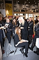YouHair&BeautyShow_066