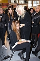 YouHair&BeautyShow_067