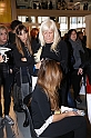 YouHair&BeautyShow_069