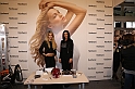 YouHair&BeautyShow_070