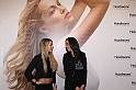 YouHair&BeautyShow_071
