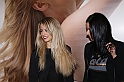 YouHair&BeautyShow_075