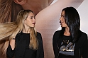 YouHair&BeautyShow_076