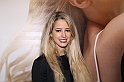 YouHair&BeautyShow_078