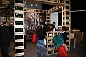YouHair&BeautyShow_083