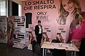 YouHair&BeautyShow_084