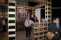 YouHair&BeautyShow_086