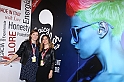 YouHair&BeautyShow_091