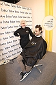 YouHair&BeautyShow_094