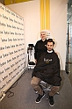 YouHair&BeautyShow_095