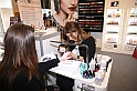 YouHair&BeautyShow_097