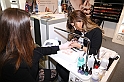 YouHair&BeautyShow_098