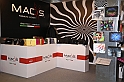 YouHair&BeautyShow_099