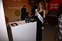 YouHair&BeautyShow_107