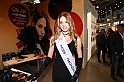YouHair&BeautyShow_110
