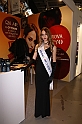 YouHair&BeautyShow_111