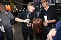 YouHair&BeautyShow_117