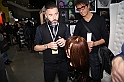 YouHair&BeautyShow_118
