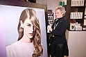 YouHair&BeautyShow_120