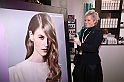 YouHair&BeautyShow_121