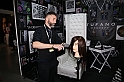 YouHair&BeautyShow_122