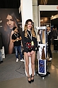 YouHair&BeautyShow_127