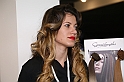 YouHair&BeautyShow_128