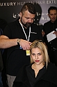 YouHair&BeautyShow_129