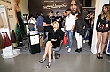 YouHair&BeautyShow_130