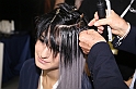 YouHair&BeautyShow_131